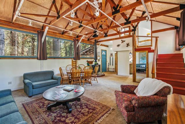 35425 Stonewall Drive, Shingletown CA: https://media.crmls.org/mediaz/5f28308e-7749-467f-aea9-b1656bacd19d.jpg