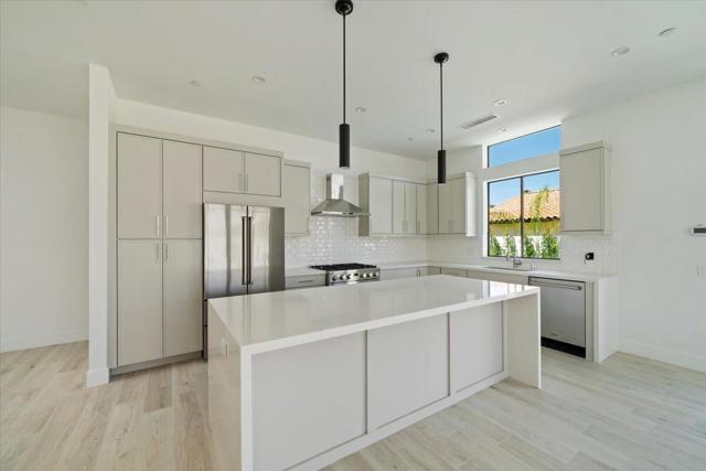78525 Orcabessa Drive, Bermuda Dunes CA: https://media.crmls.org/mediaz/5f28500b-5c4b-4213-bfb9-f4d775e5650d.jpg