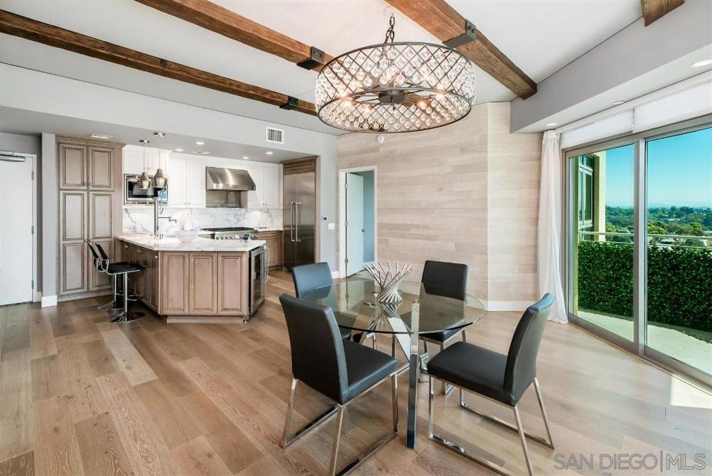 801 Ash Street - photo 5