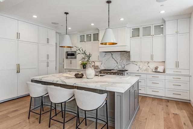 656 Benvenue Avenue, Los Altos CA: https://media.crmls.org/mediaz/5f288817-ea5a-44be-8ba1-5a5ff5e09c3c.jpg