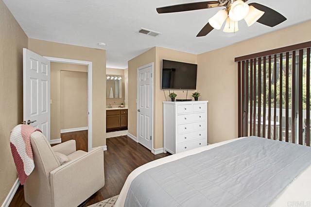 Image 14 of 39 For 8025 Lilac Lane