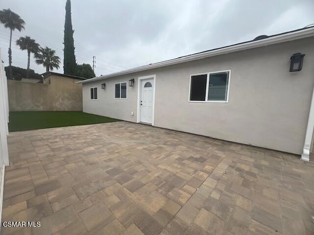 339 Avenue 56