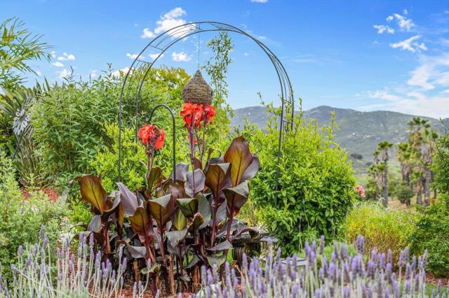 3609 Monte Real, Escondido CA: https://media.crmls.org/mediaz/5f28c552-495c-4d89-8980-bf5846d839f1.jpg