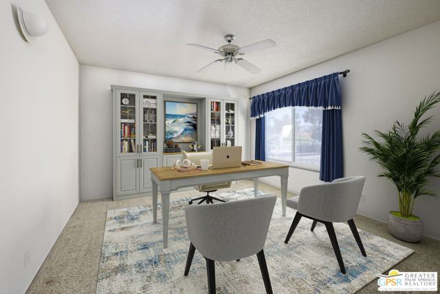 5111 E Bobolink Lane, Palm Springs CA: https://media.crmls.org/mediaz/5f28d06c-4c06-4857-bbc7-8c6f9e899cd9.jpg