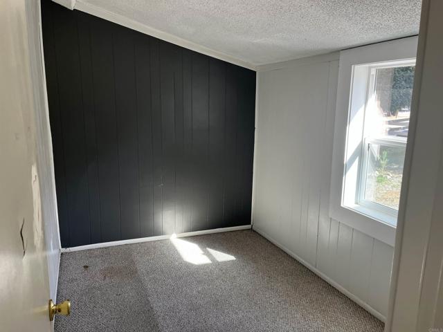 Detail Gallery Image 23 of 29 For 28765 Old Highway 80, Pine Valley,  CA 91962 - 3 Beds | 1 Baths