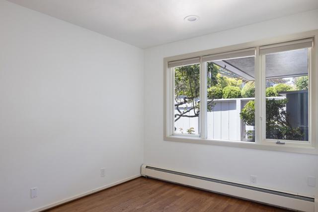 2416 Bay View Avenue, Carmel CA: https://media.crmls.org/mediaz/5f28ef5c-9acd-4fcb-aa2d-3b4d08f07487.jpg