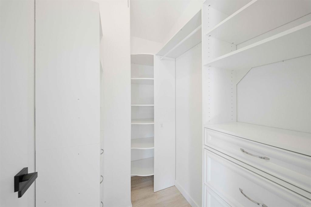 MLS #PTP2507531 image #23