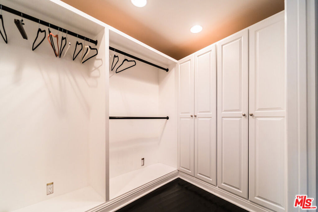 MLS #25617475 image #12