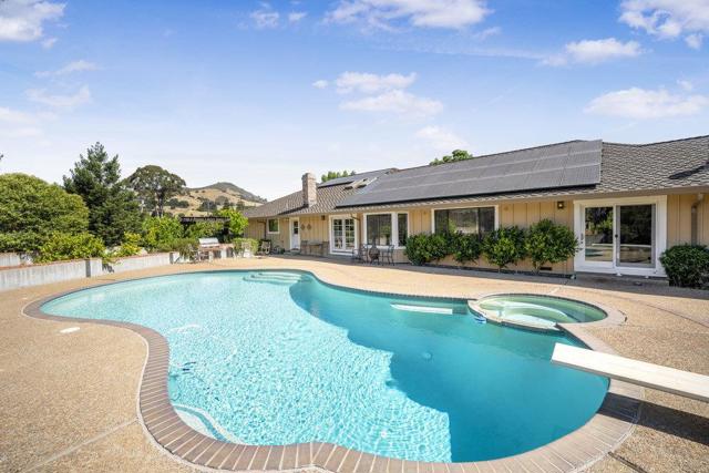1090 W Edmundson Avenue, Morgan Hill CA: https://media.crmls.org/mediaz/5f293511-97e1-4688-aff3-45eb661b506d.jpg