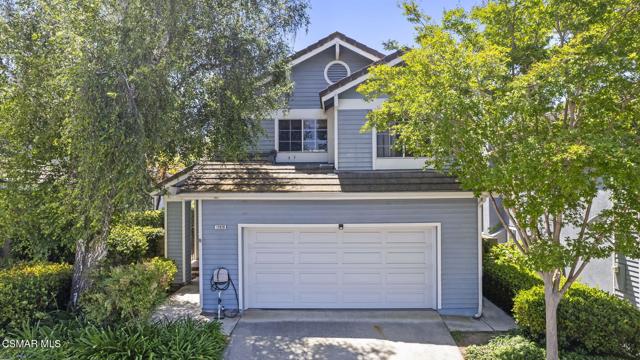 11928 Bubbling Brook Street, Moorpark CA: https://media.crmls.org/mediaz/5f2957b8-83f0-4238-bc31-92964bab051c.jpg