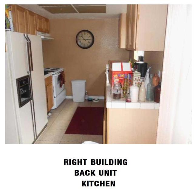 9556 Kelley Drive, Stockton CA: https://media.crmls.org/mediaz/5f295b24-200f-4e1a-9553-0713be59818b.jpg