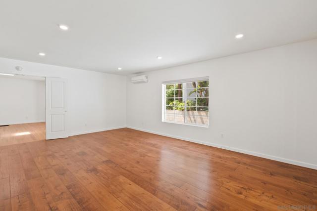 2821 N Arroyo Drive, San Diego CA: https://media.crmls.org/mediaz/5f297ae6-3882-44c2-81b7-fbc742d6883b.jpg