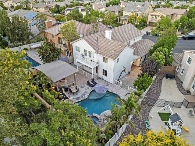 Detail Gallery Image 72 of 72 For 25351 Forest St, Corona,  CA 92883 - 5 Beds | 5 Baths