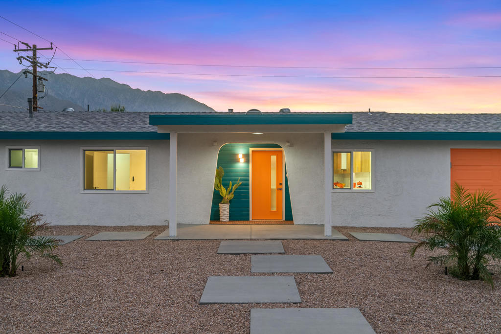 MLS #219135571PS image #63