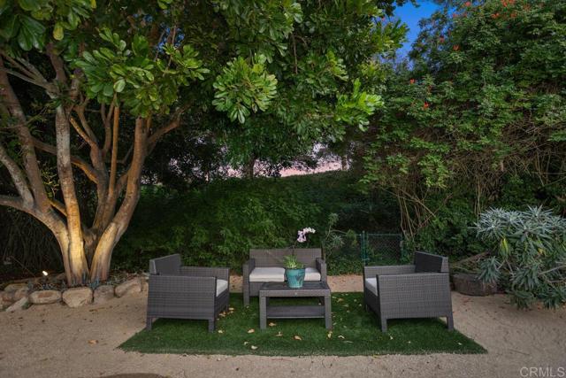 Detail Gallery Image 30 of 41 For 1277 Santa Luisa Dr., Solana Beach,  CA 92075 - 3 Beds | 2 Baths