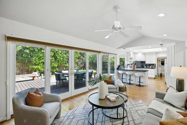 6182 Calle Del Conejo, San Jose CA: https://media.crmls.org/mediaz/5f29ba77-4409-4900-8813-ecc8dcb40bd3.jpg