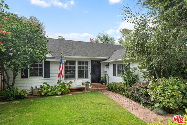 Drew Fenton | 11450 Chenault Street Los Angeles CA | MLS: 7456709 Drew Fenton | 11450 Chenault Street Los Angeles CA | MLS: 7456709