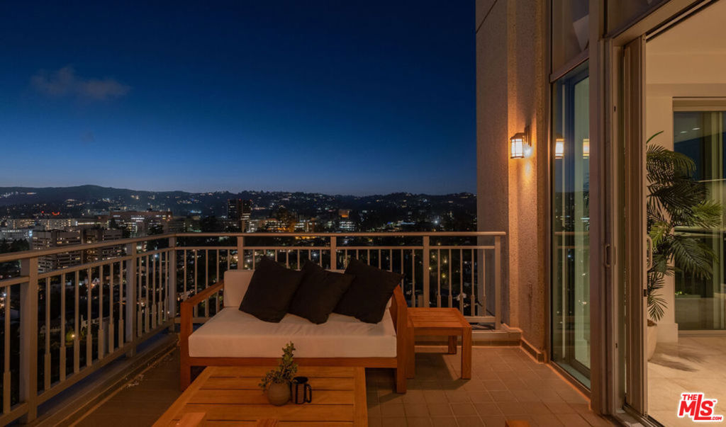 MLS #26850463 image #43