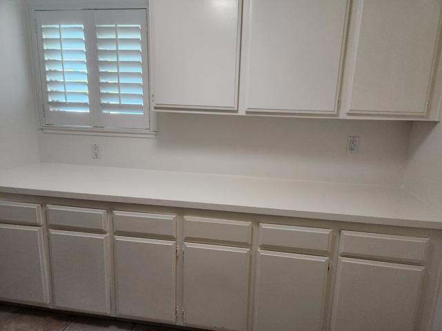 249 Purple Glen Drive, San Jose CA: https://media.crmls.org/mediaz/5f29e21c-6080-49b2-9948-8c9e725e491d.jpg