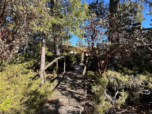 25630 Sunrise Drive, Idyllwild CA: https://media.crmls.org/mediaz/5f2a07f8-df5c-4854-ac44-f8e16b50d59a.jpg