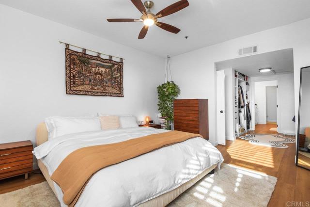 Home for Sale in San Diego