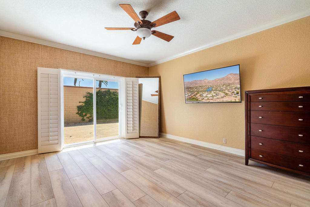 MLS #219138684DA image #22