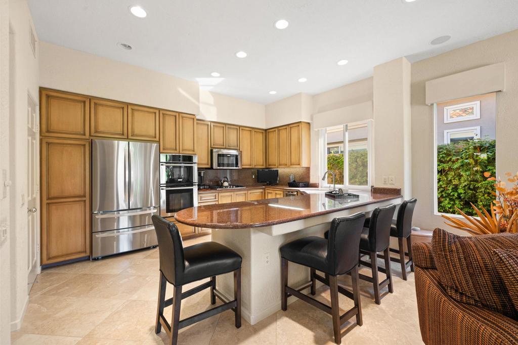 MLS #219138579DA image #20