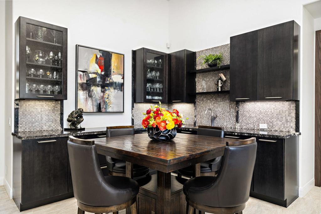 MLS #219139314DA image #26