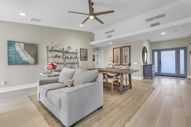 73213 Skyward Way, Palm Desert, CA 92260