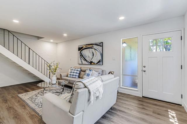 4643 Capay Drive, San Jose CA: https://media.crmls.org/mediaz/5f2a7372-479f-4bbf-b8a6-d3e469459da4.jpg