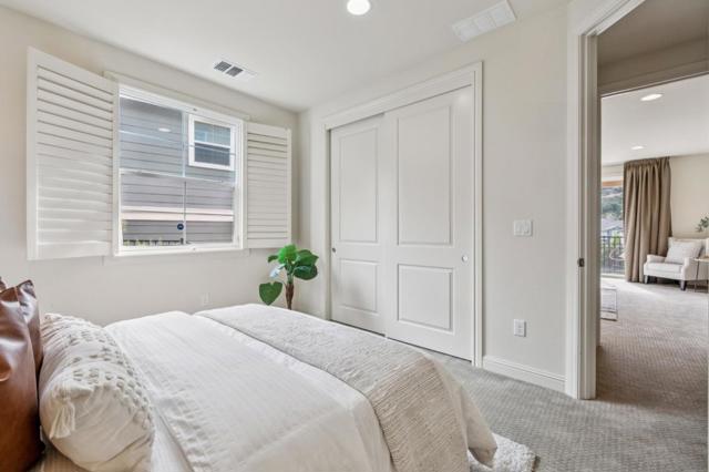 101 Butterweed Lane, Brisbane CA: https://media.crmls.org/mediaz/5f2a78b5-7dcd-4c49-bbbd-c7d3bc67861d.jpg