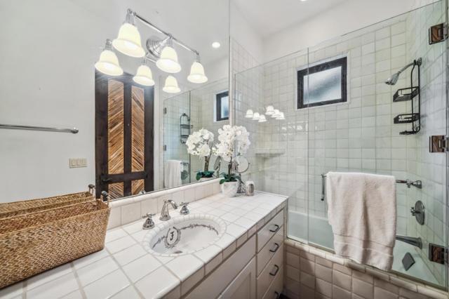 1425 Oleada Road, Pebble Beach CA: https://media.crmls.org/mediaz/5f2ad85c-4503-4e1d-b07f-40104a86a998.jpg