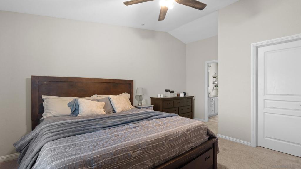 MLS #250025523SD image #9