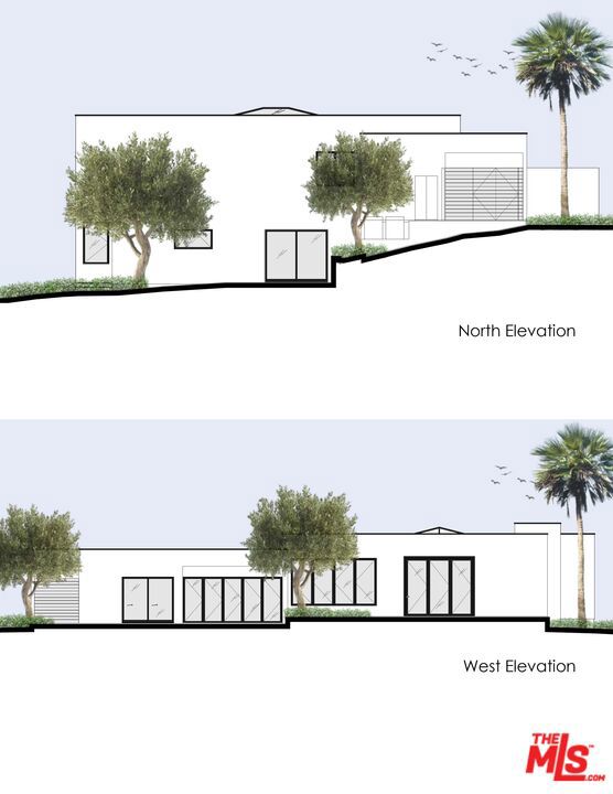 Drew Fenton | 28867 Grayfox Street Malibu CA | MLS: 7282735