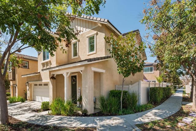 Front Image Thumbnail for CRPTP2602122