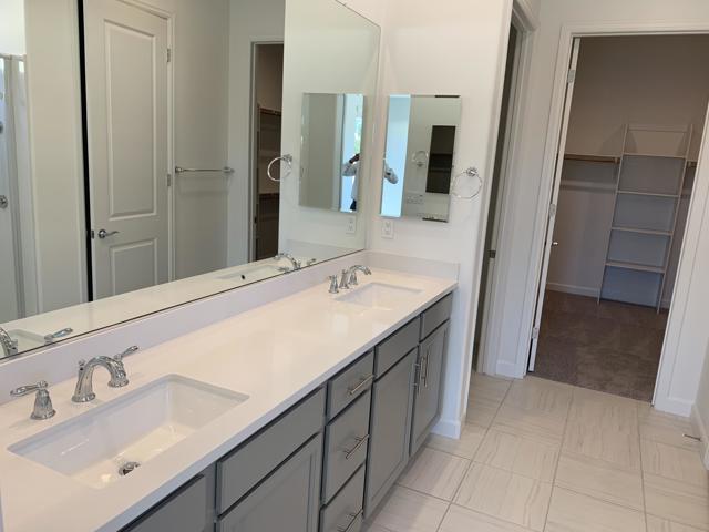 39 Cabernet, Rancho Mirage CA: https://media.crmls.org/mediaz/5f2b47da-b46a-4062-8bb0-6904d57fce7b.jpg