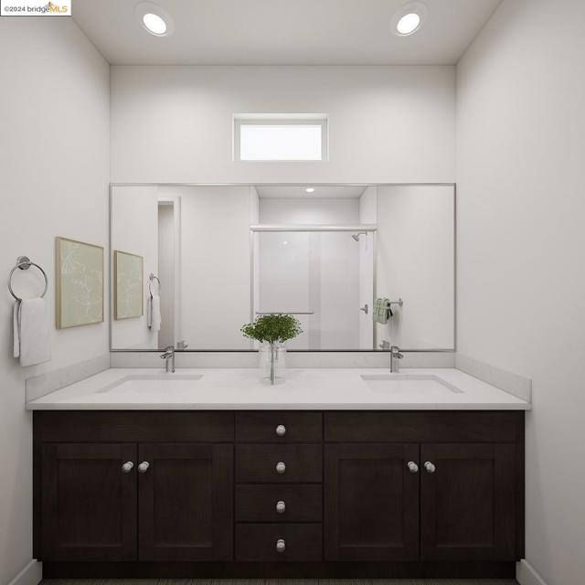619 Somi, Hayward CA: https://media.crmls.org/mediaz/5f2b4e22-4b9b-43f0-a7ee-2f0174170a39.jpg