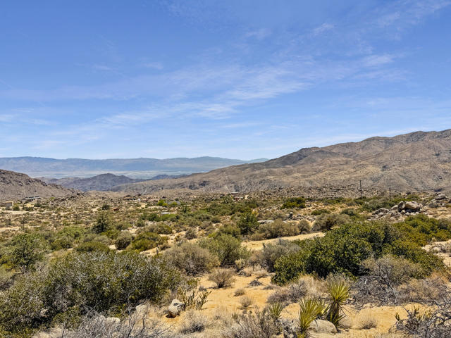 Image 7 of 24 For 0 Juniper Road