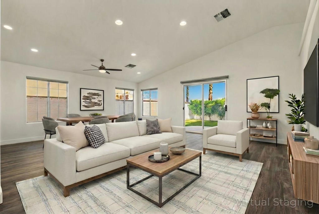 MLS #219141338DA image #3