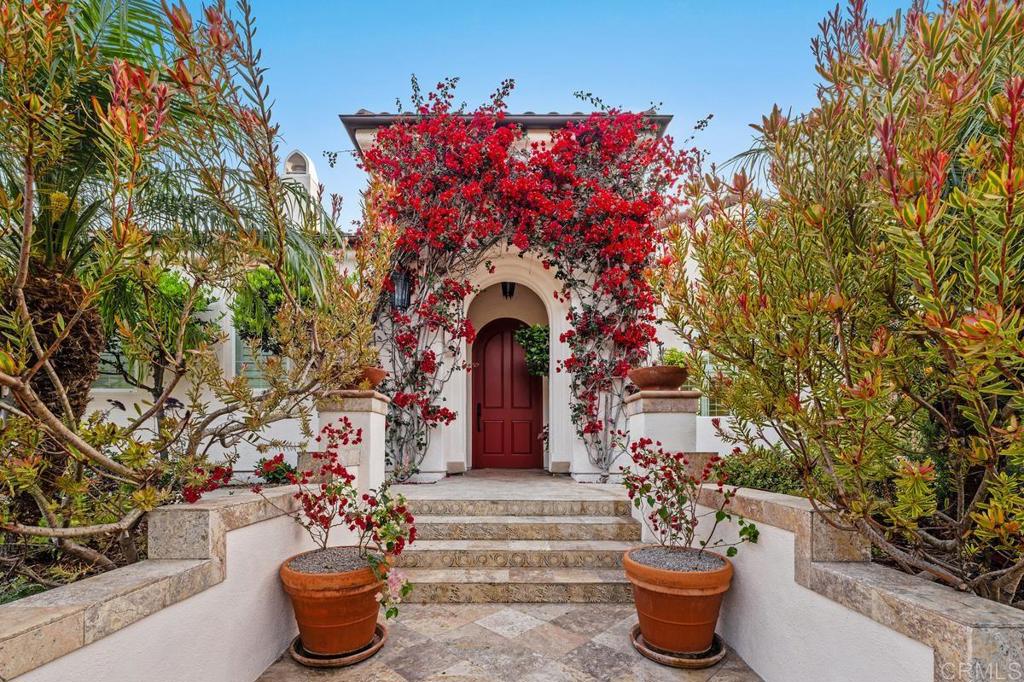 7667 Circulo Sequoia - photo 3