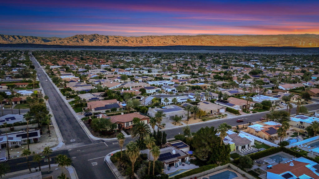 MLS #219139941DA image #37