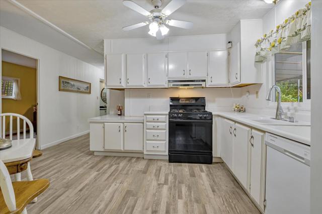 270 Hames Road, Corralitos CA: https://media.crmls.org/mediaz/5f2b671b-bec2-44b0-affa-13fa2e257acd.jpg
