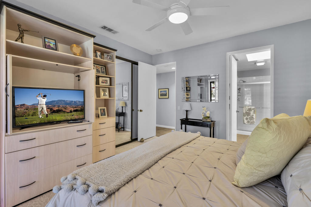 MLS #219137485DA image #14