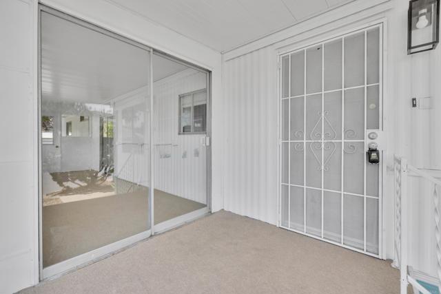 1120 Pepper Dr, El Cajon CA: https://media.crmls.org/mediaz/5f2b7c53-3ca6-4f4b-b737-a644a02cd2bc.jpg