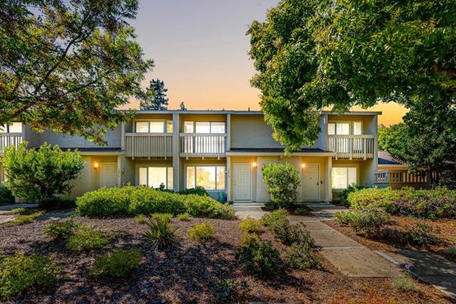 1273 Picasso Drive, Sunnyvale CA: https://media.crmls.org/mediaz/5f2b8d6a-a3ec-4fb3-a12a-399d1ec3c921.jpg