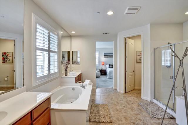 1701 TRAMONTI Drive, Dublin CA: https://media.crmls.org/mediaz/5f2b959c-5ec3-4d36-947e-c80df189d765.jpg