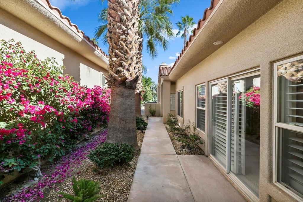 MLS #219140226DA image #11