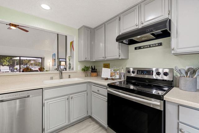 MLS #219135349PS image #16