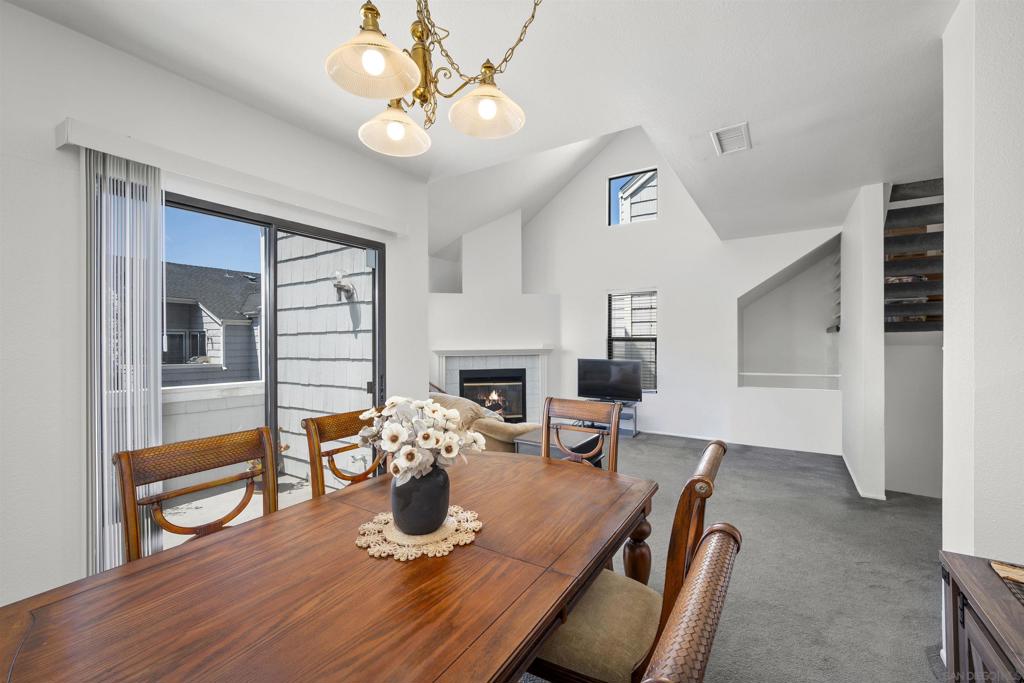 MLS #250031714SD img 32