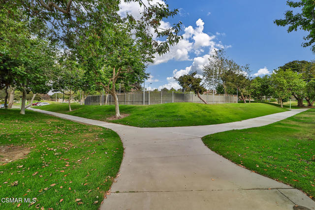 Image 44 of 59 For 416 Santa Cruz Circle